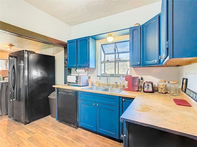 900 N 30TH STREET, Haines City, FL 33844