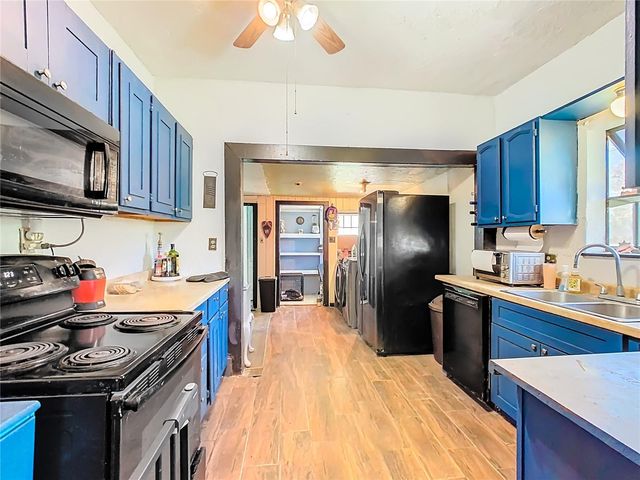 900 N 30TH STREET, Haines City, FL 33844