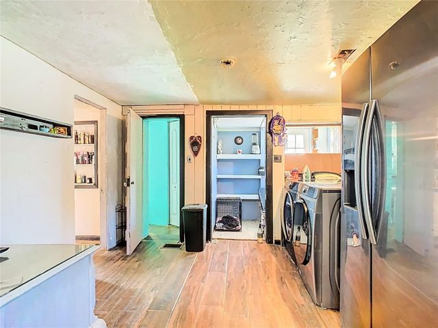 900 N 30TH STREET, Haines City, FL 33844