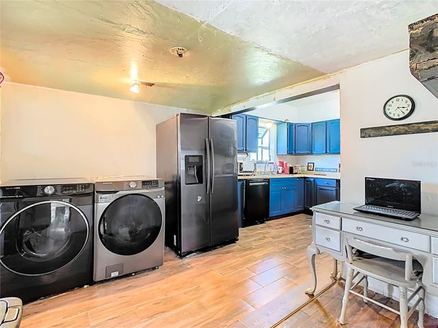 900 N 30TH STREET, Haines City, FL 33844