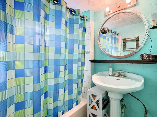 900 N 30TH STREET, Haines City, FL 33844