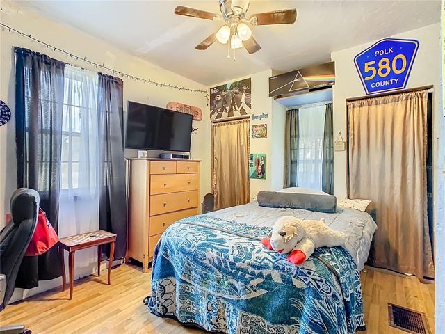 900 N 30TH STREET, Haines City, FL 33844