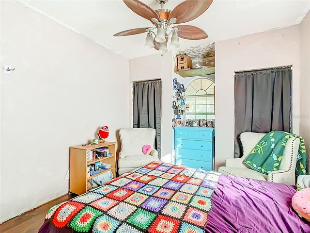 900 N 30TH STREET, Haines City, FL 33844