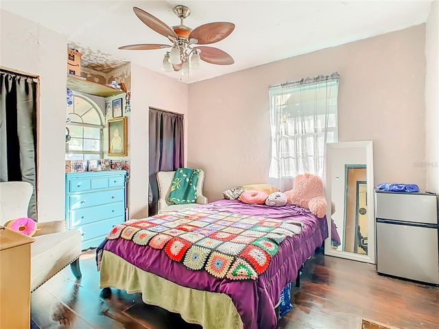 900 N 30TH STREET, Haines City, FL 33844