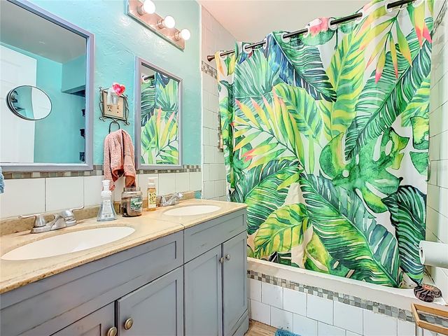 900 N 30TH STREET, Haines City, FL 33844