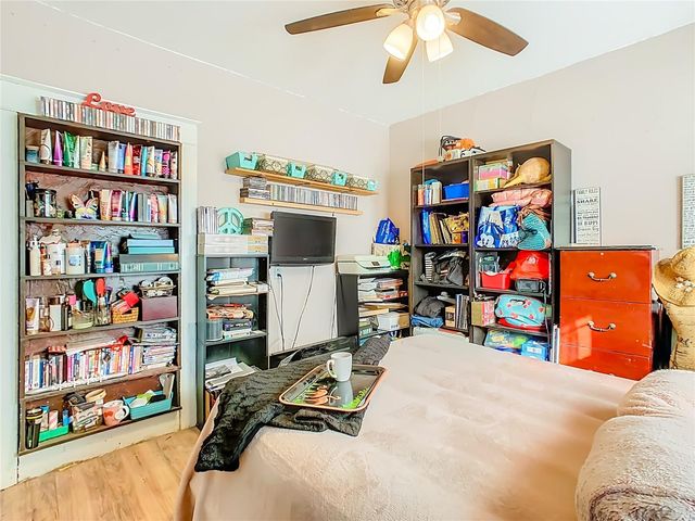 900 N 30TH STREET, Haines City, FL 33844