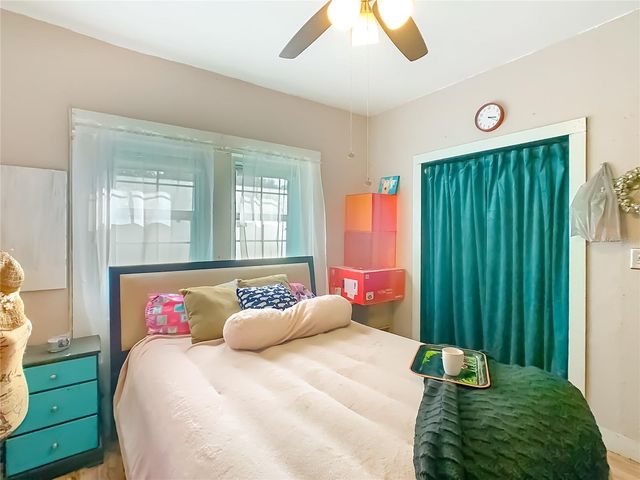 900 N 30TH STREET, Haines City, FL 33844