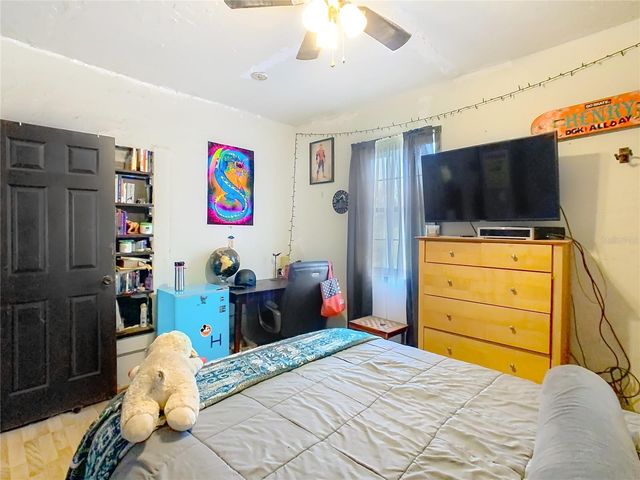 900 N 30TH STREET, Haines City, FL 33844