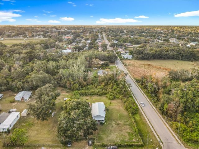 900 N 30TH STREET, Haines City, FL 33844