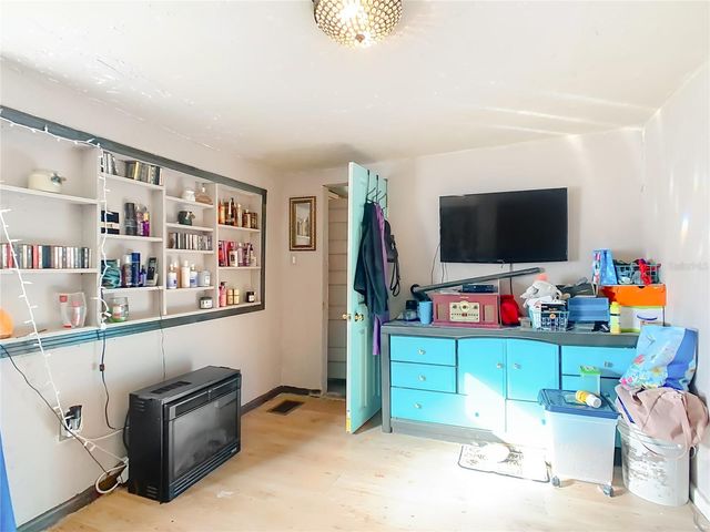 900 N 30TH STREET, Haines City, FL 33844