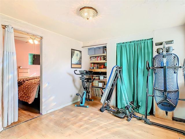 900 N 30TH STREET, Haines City, FL 33844