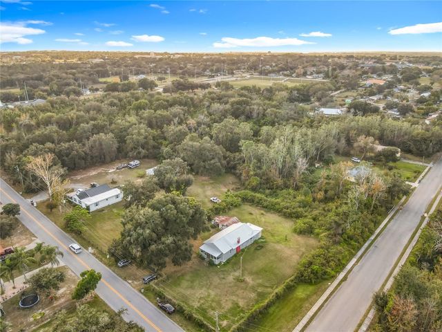 900 N 30TH STREET, Haines City, FL 33844