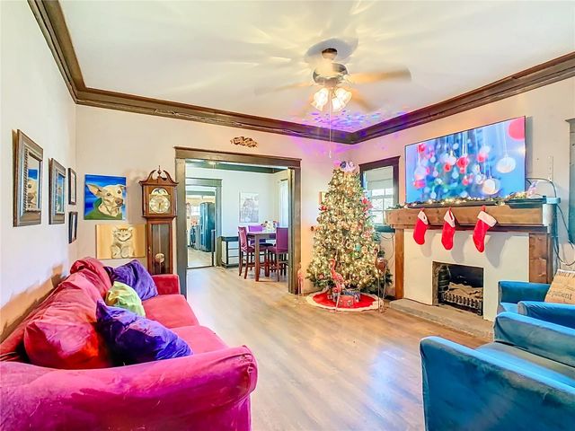 900 N 30TH STREET, Haines City, FL 33844