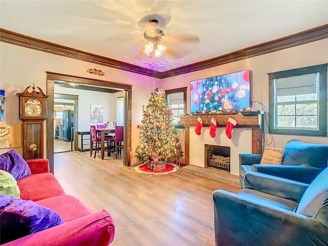 900 N 30TH STREET, Haines City, FL 33844