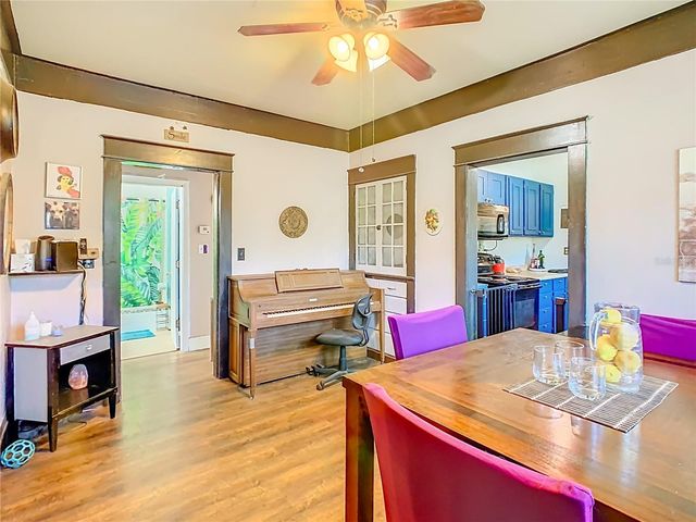 900 N 30TH STREET, Haines City, FL 33844