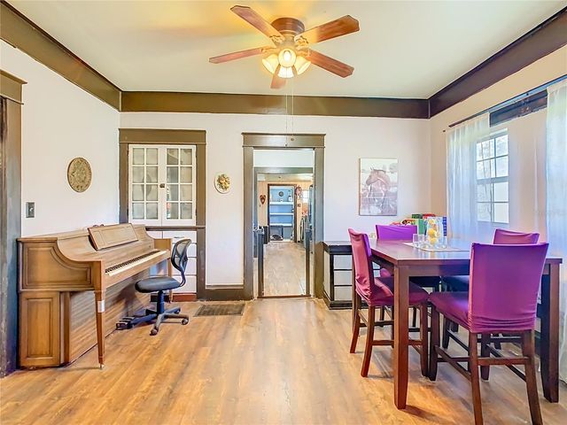 900 N 30TH STREET, Haines City, FL 33844