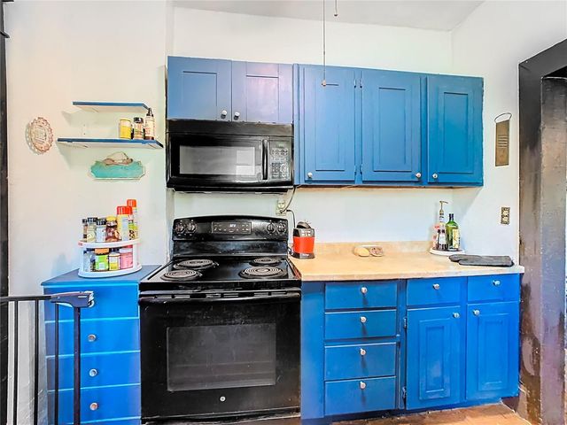 900 N 30TH STREET, Haines City, FL 33844