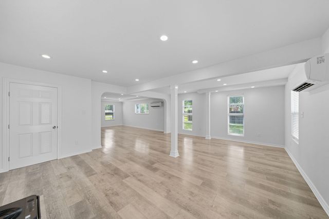 3731 Indian Mound Trail, Crosby, TX 77532