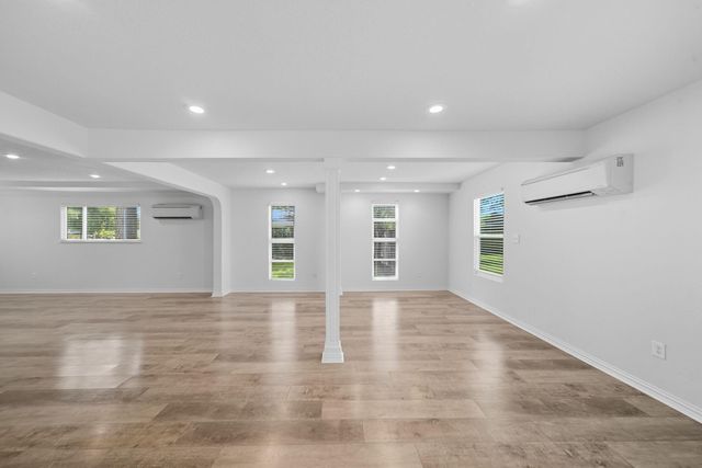 3731 Indian Mound Trail, Crosby, TX 77532