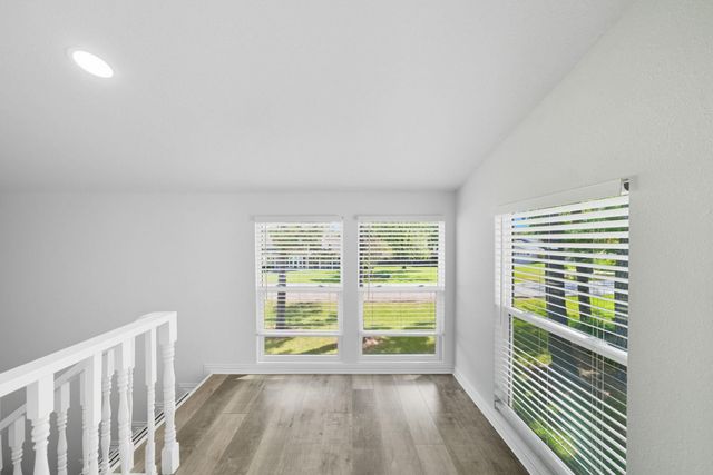 3731 Indian Mound Trail, Crosby, TX 77532