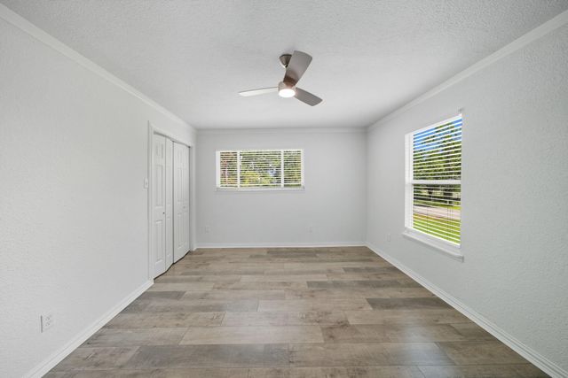 3731 Indian Mound Trail, Crosby, TX 77532