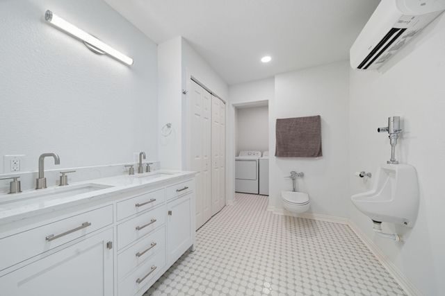 3731 Indian Mound Trail, Crosby, TX 77532