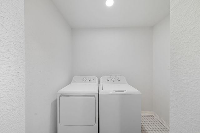 3731 Indian Mound Trail, Crosby, TX 77532