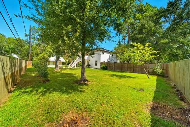 3731 Indian Mound Trail, Crosby, TX 77532