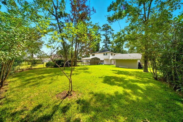 3731 Indian Mound Trail, Crosby, TX 77532