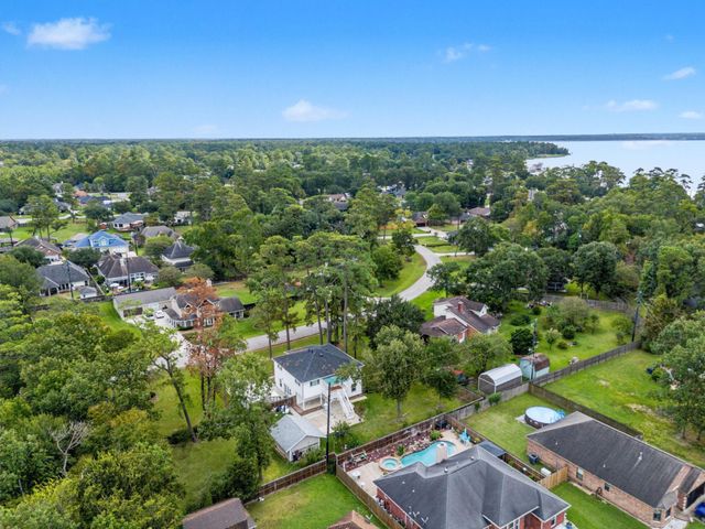 3731 Indian Mound Trail, Crosby, TX 77532