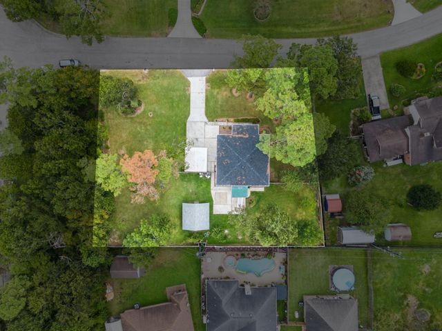 3731 Indian Mound Trail, Crosby, TX 77532