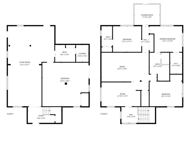 3731 Indian Mound Trail, Crosby, TX 77532