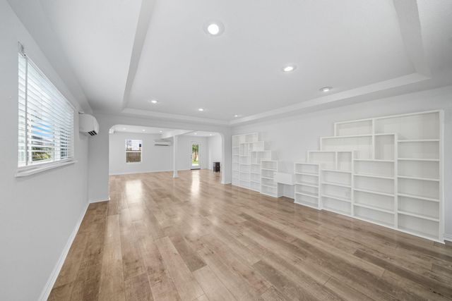 3731 Indian Mound Trail, Crosby, TX 77532