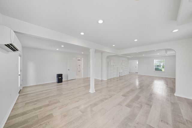 3731 Indian Mound Trail, Crosby, TX 77532