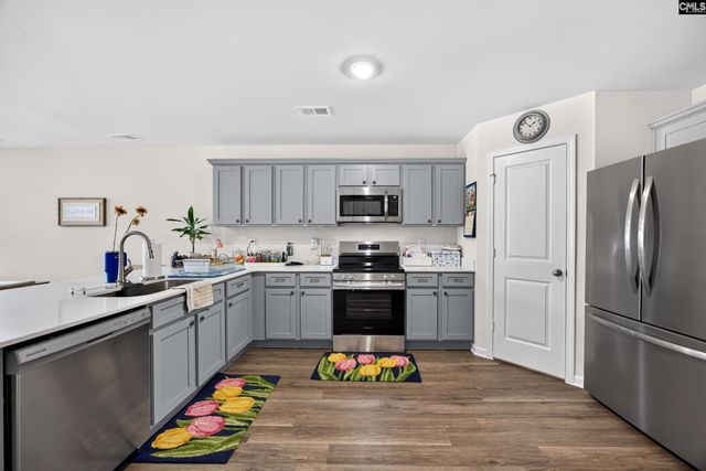 2337 Damascus Street, Lexington, SC 29073