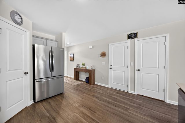 2337 Damascus Street, Lexington, SC 29073