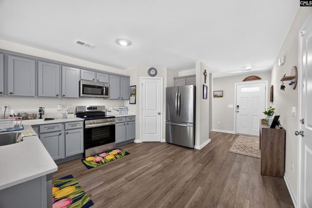 2337 Damascus Street, Lexington, SC 29073