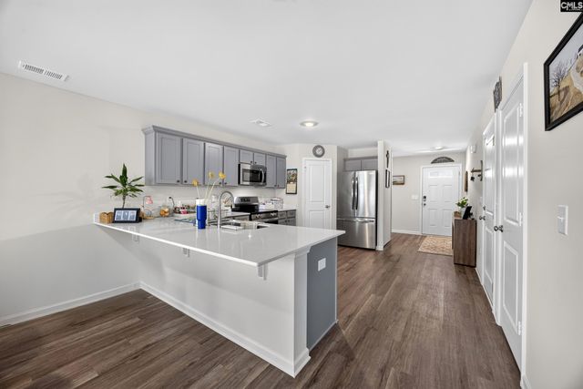 2337 Damascus Street, Lexington, SC 29073