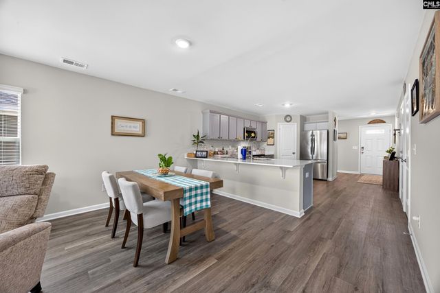 2337 Damascus Street, Lexington, SC 29073
