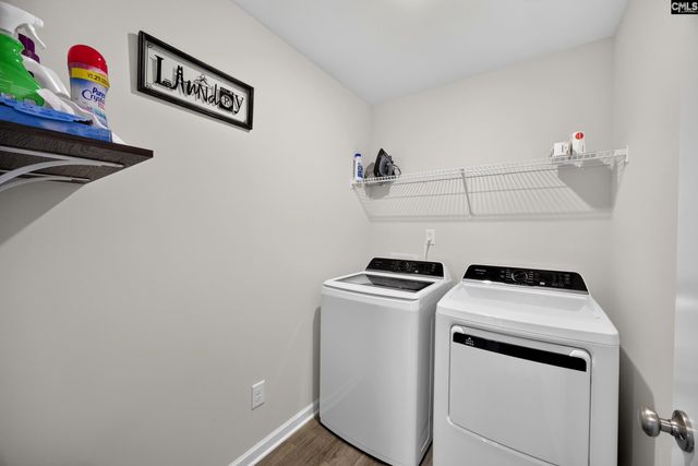 2337 Damascus Street, Lexington, SC 29073