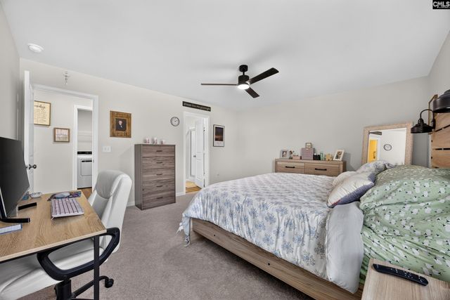 2337 Damascus Street, Lexington, SC 29073