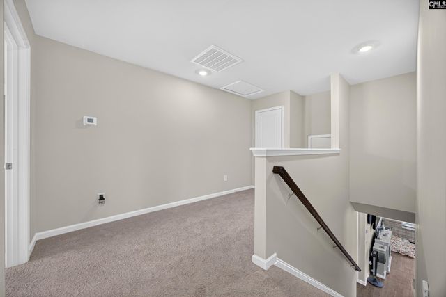 2337 Damascus Street, Lexington, SC 29073