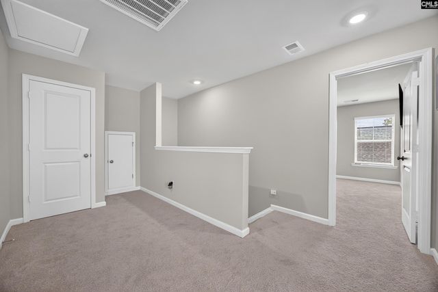 2337 Damascus Street, Lexington, SC 29073