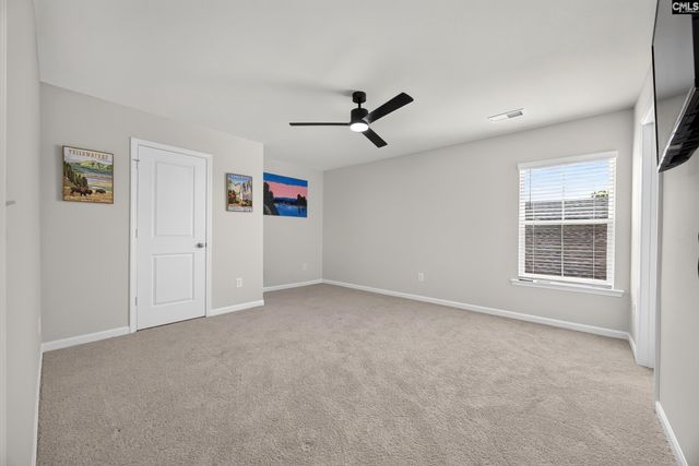2337 Damascus Street, Lexington, SC 29073