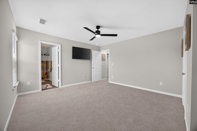 2337 Damascus Street, Lexington, SC 29073