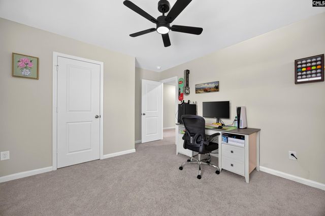 2337 Damascus Street, Lexington, SC 29073