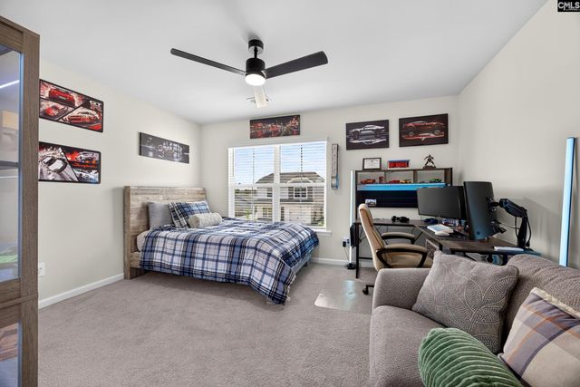 2337 Damascus Street, Lexington, SC 29073