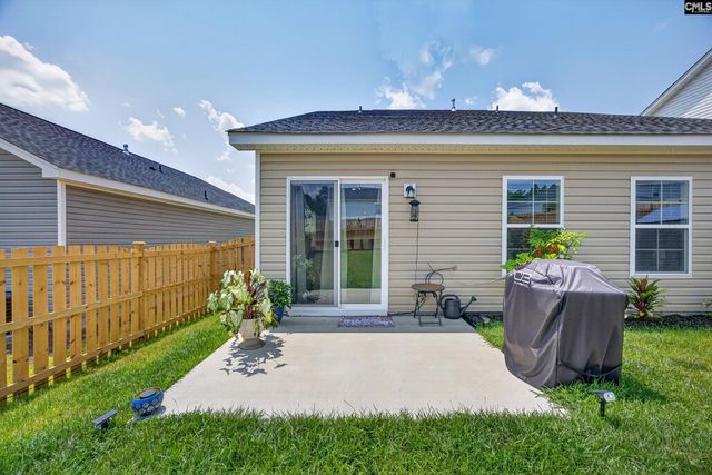 2337 Damascus Street, Lexington, SC 29073