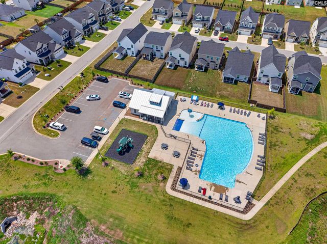 2337 Damascus Street, Lexington, SC 29073