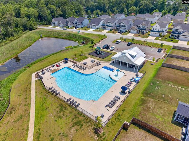 2337 Damascus Street, Lexington, SC 29073